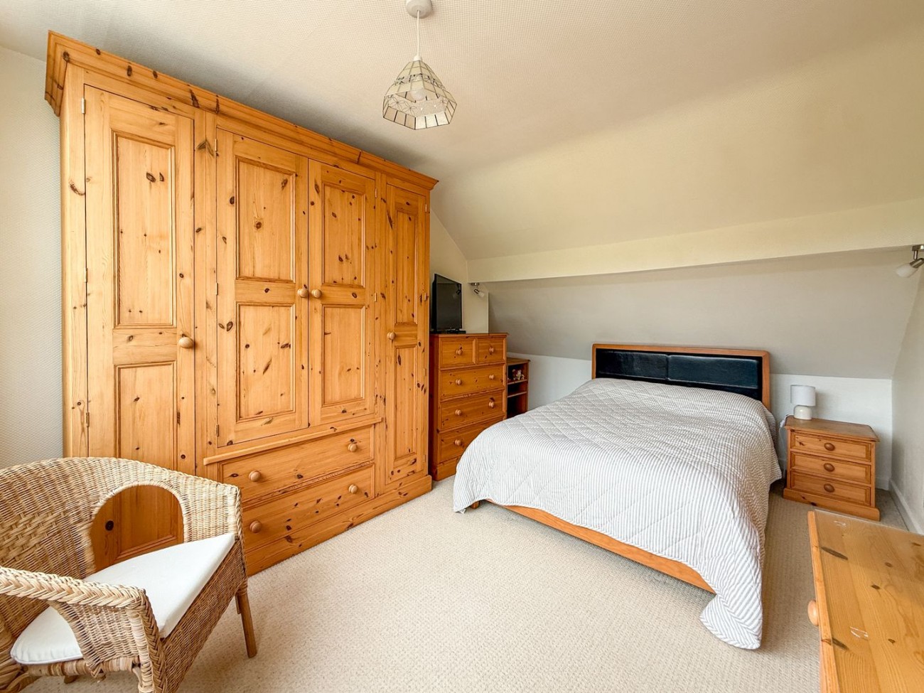 Images for Netherton, Huddersfield