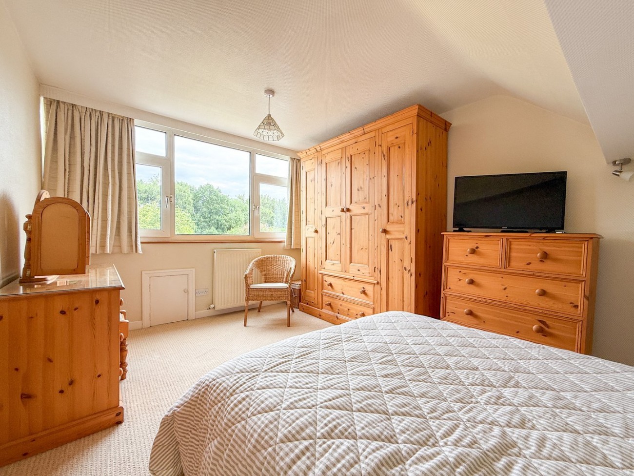 Images for Netherton, Huddersfield