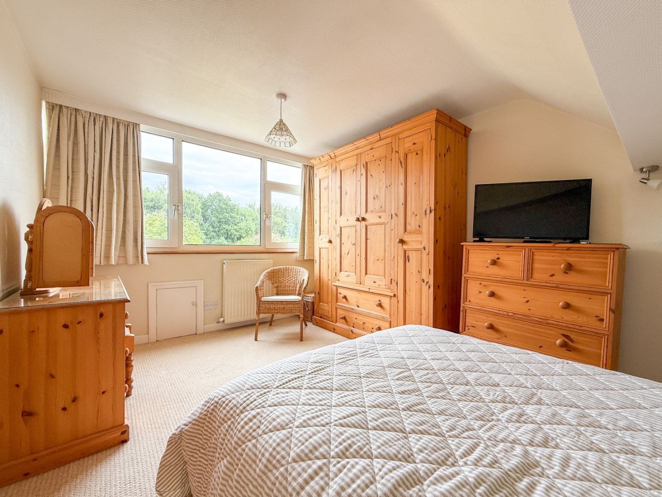 Images for Netherton, Huddersfield