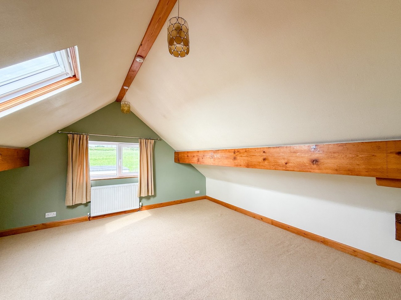 Images for Netherton, Huddersfield