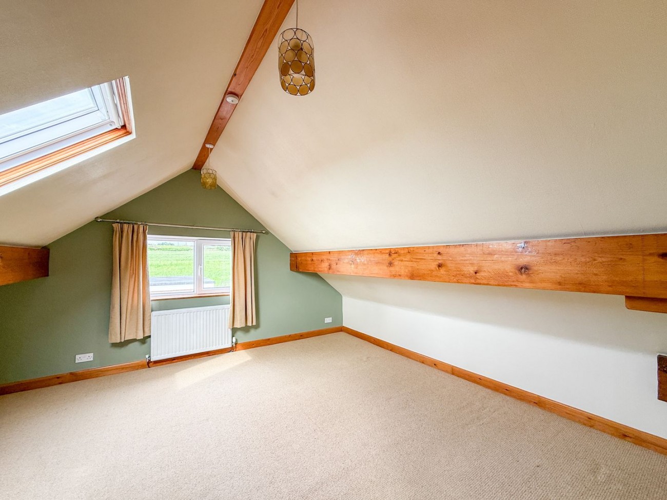 Images for Netherton, Huddersfield