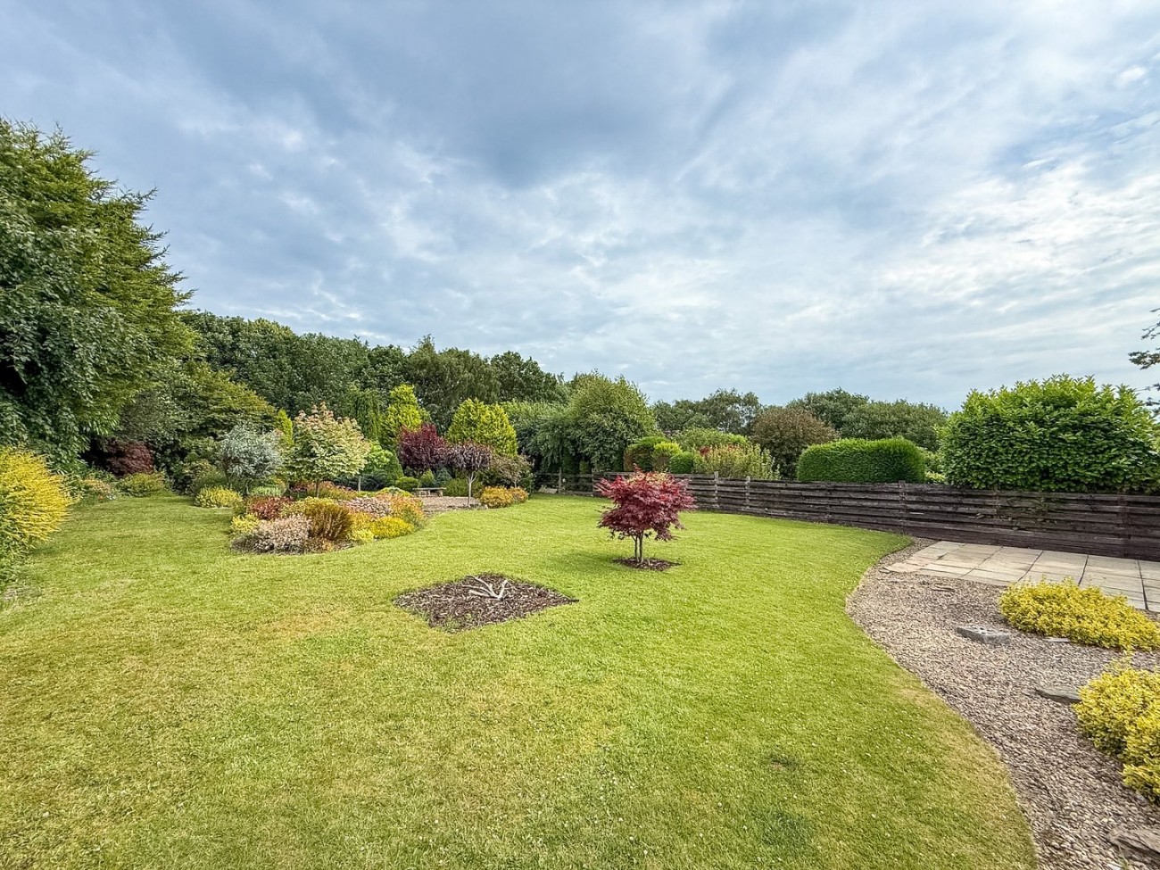 Images for Netherton, Huddersfield