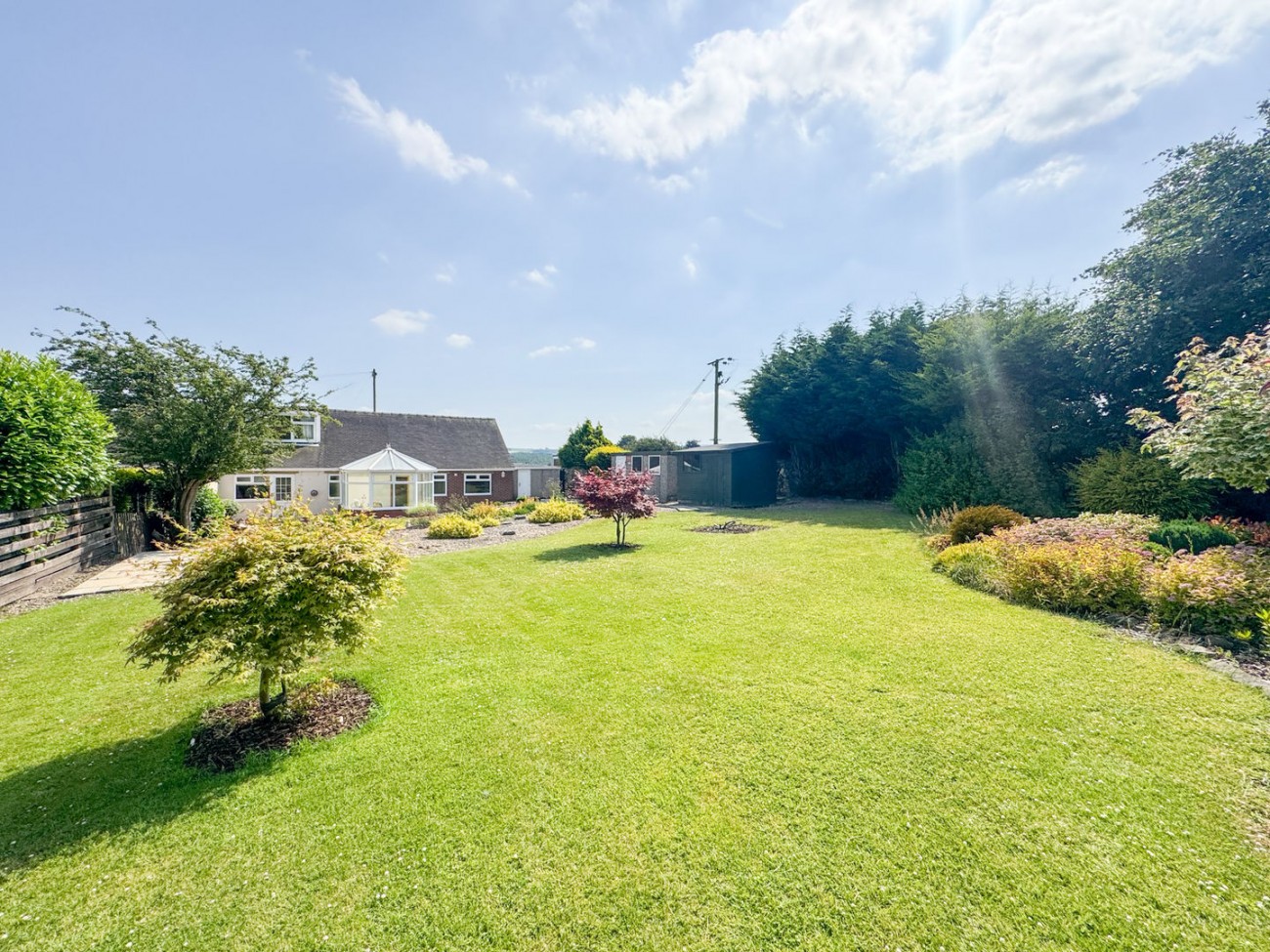 Images for Netherton, Huddersfield