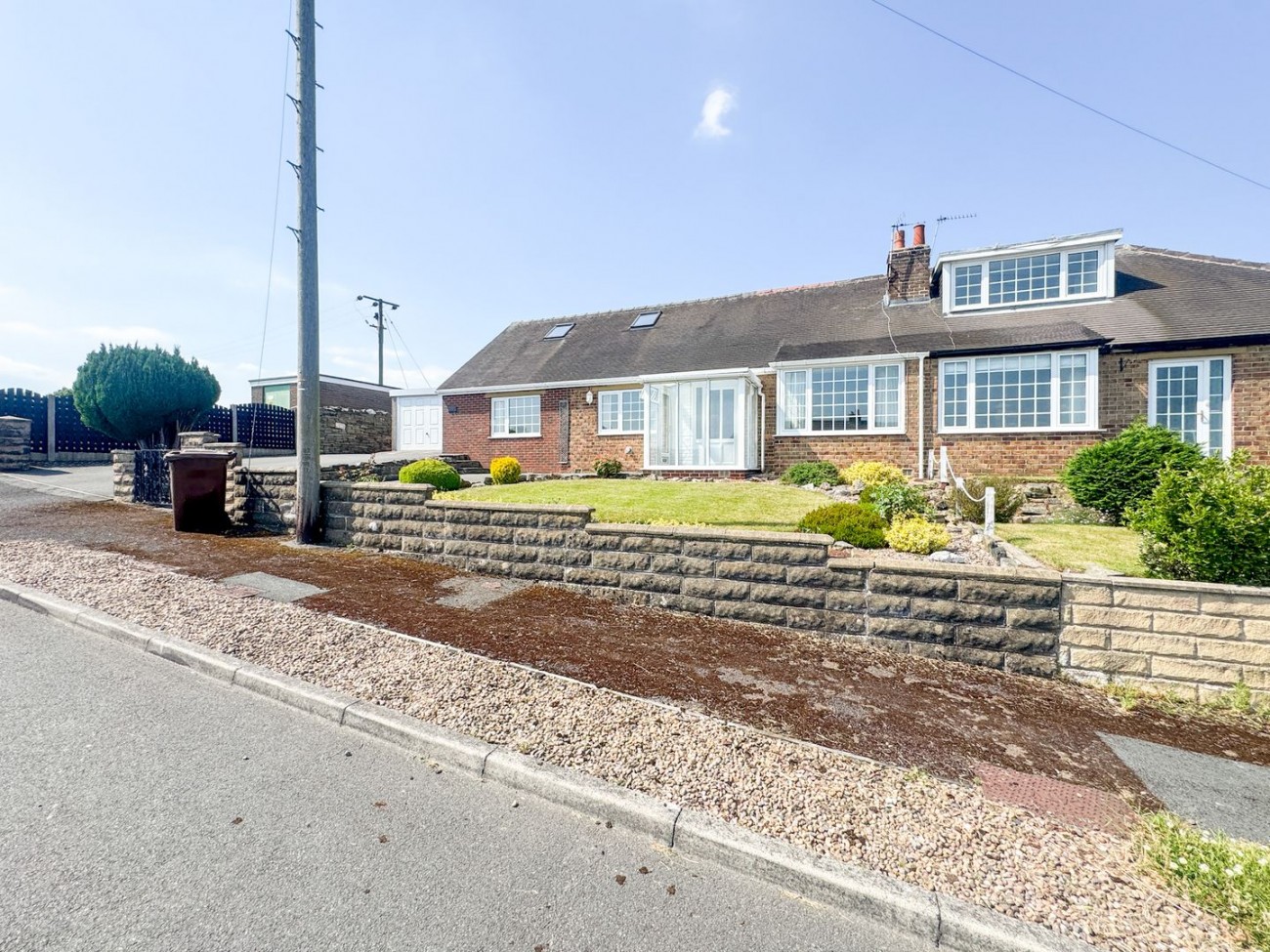 Images for Netherton, Huddersfield