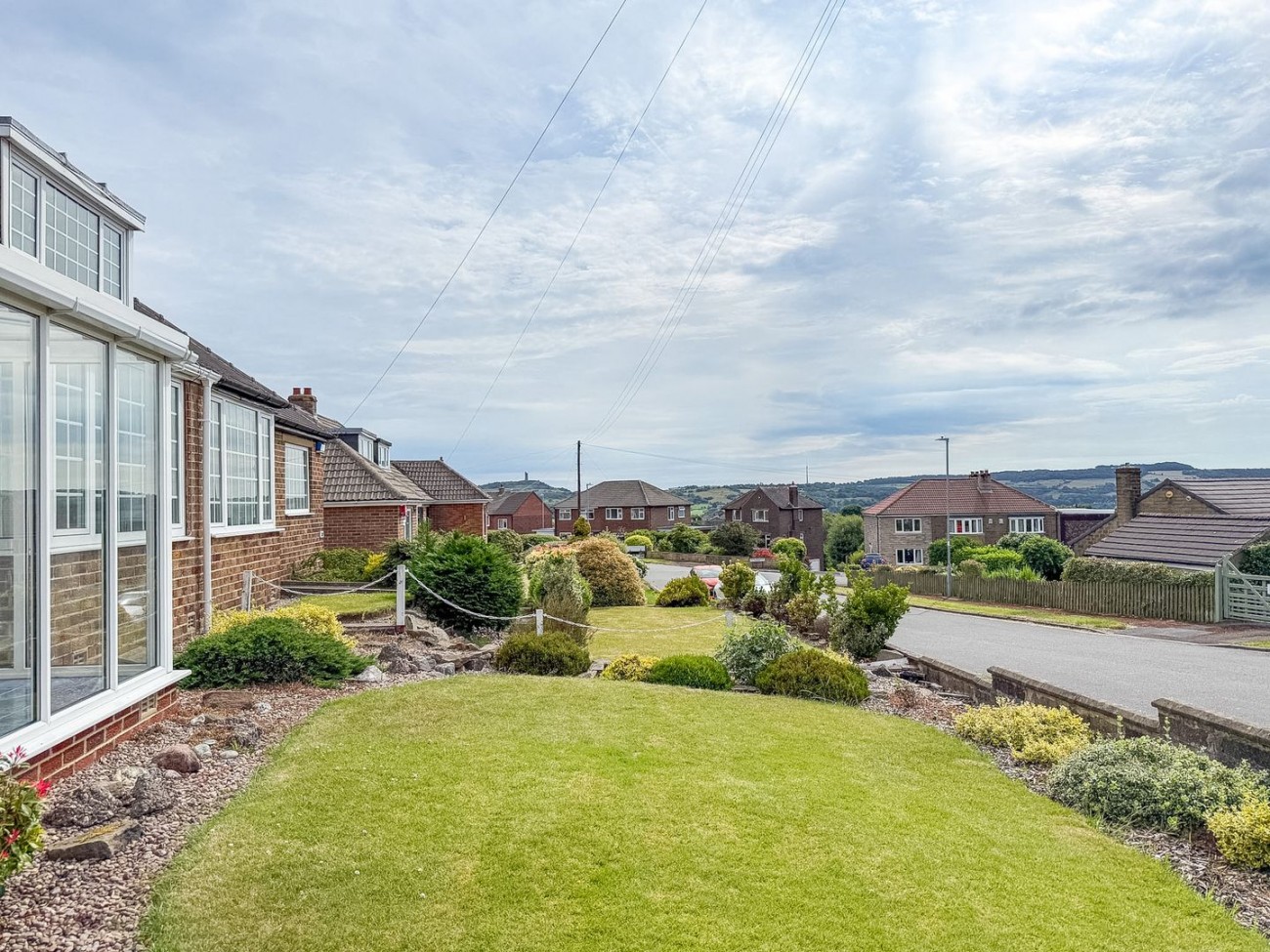 Images for Netherton, Huddersfield
