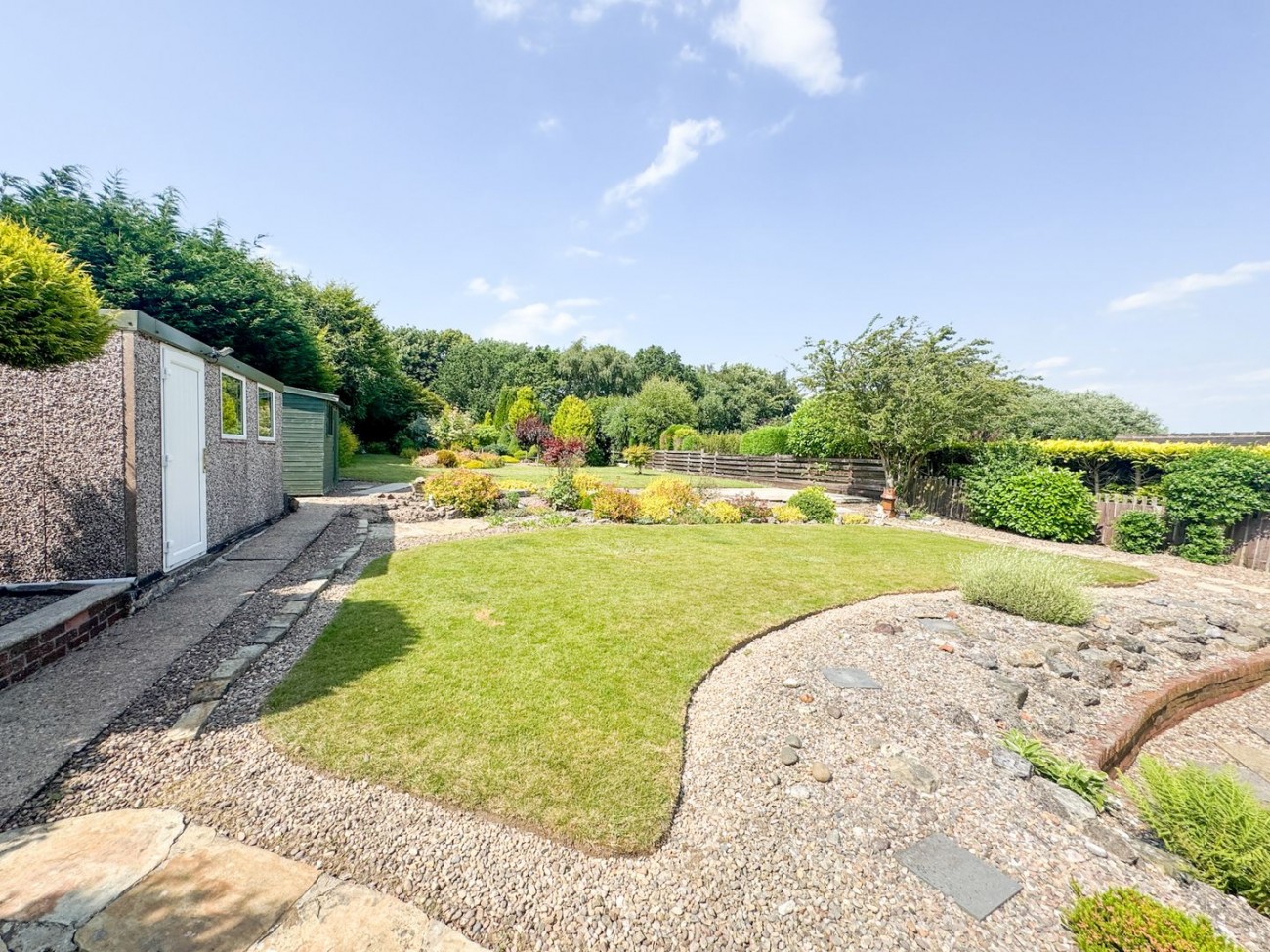 Images for Netherton, Huddersfield