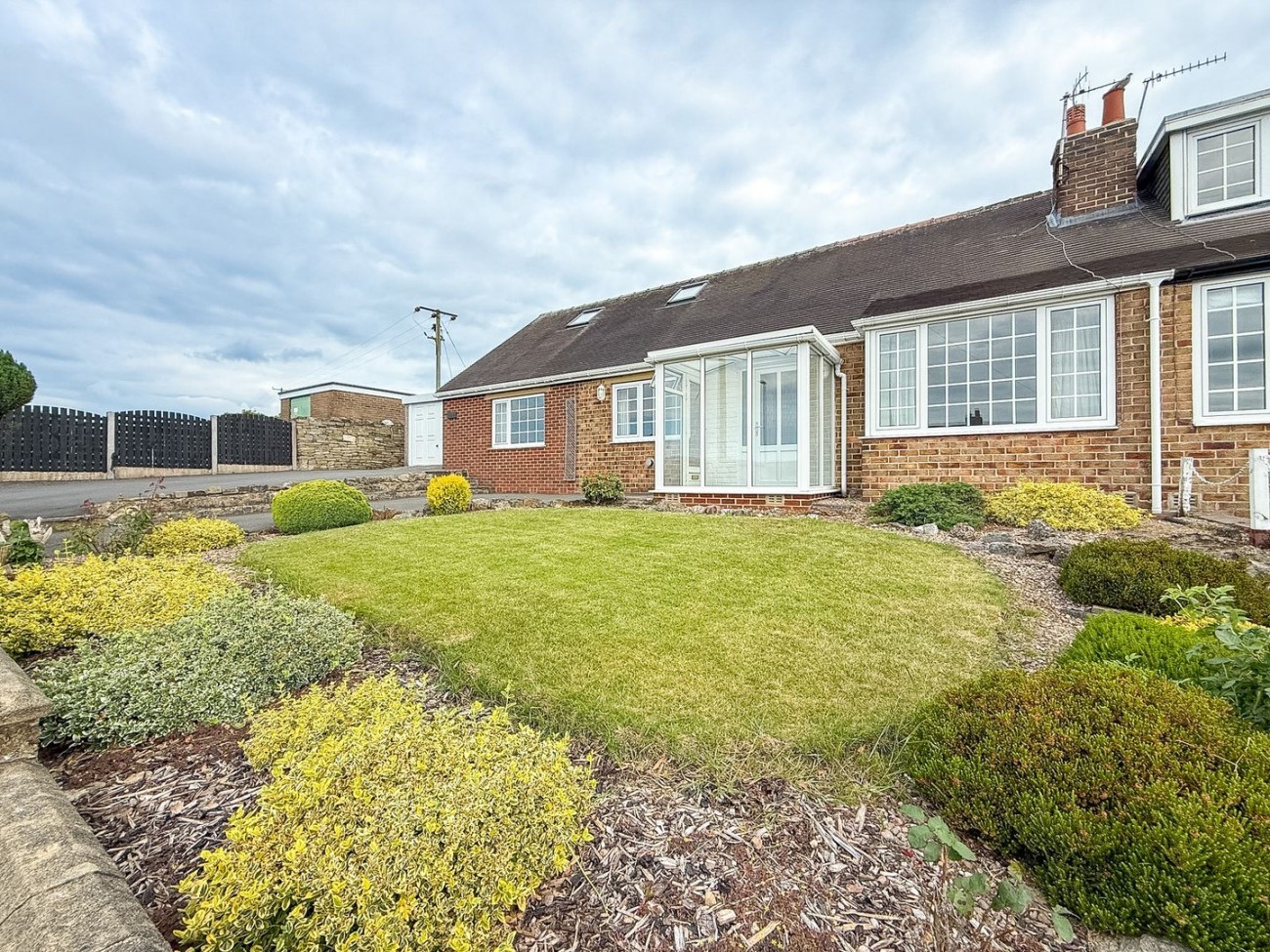 Images for Netherton, Huddersfield