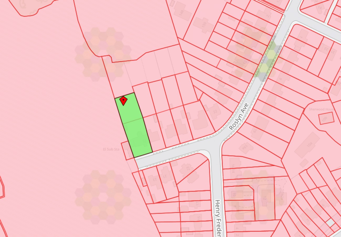 Images for Netherton, Huddersfield