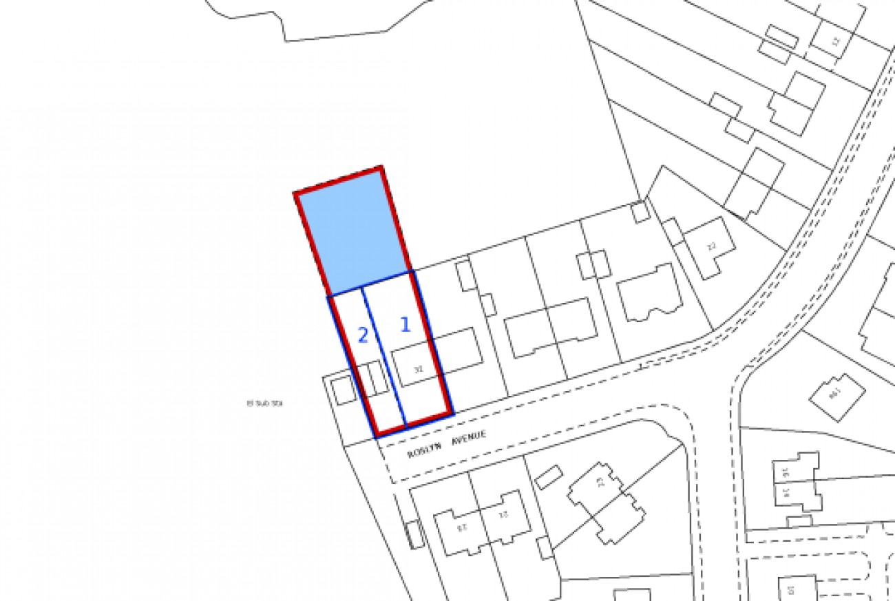 Images for Netherton, Huddersfield