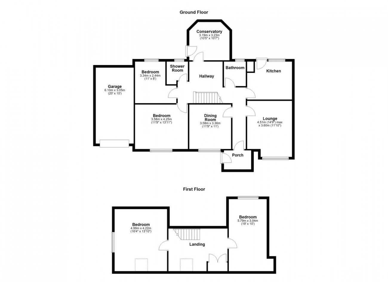 Images for Netherton, Huddersfield