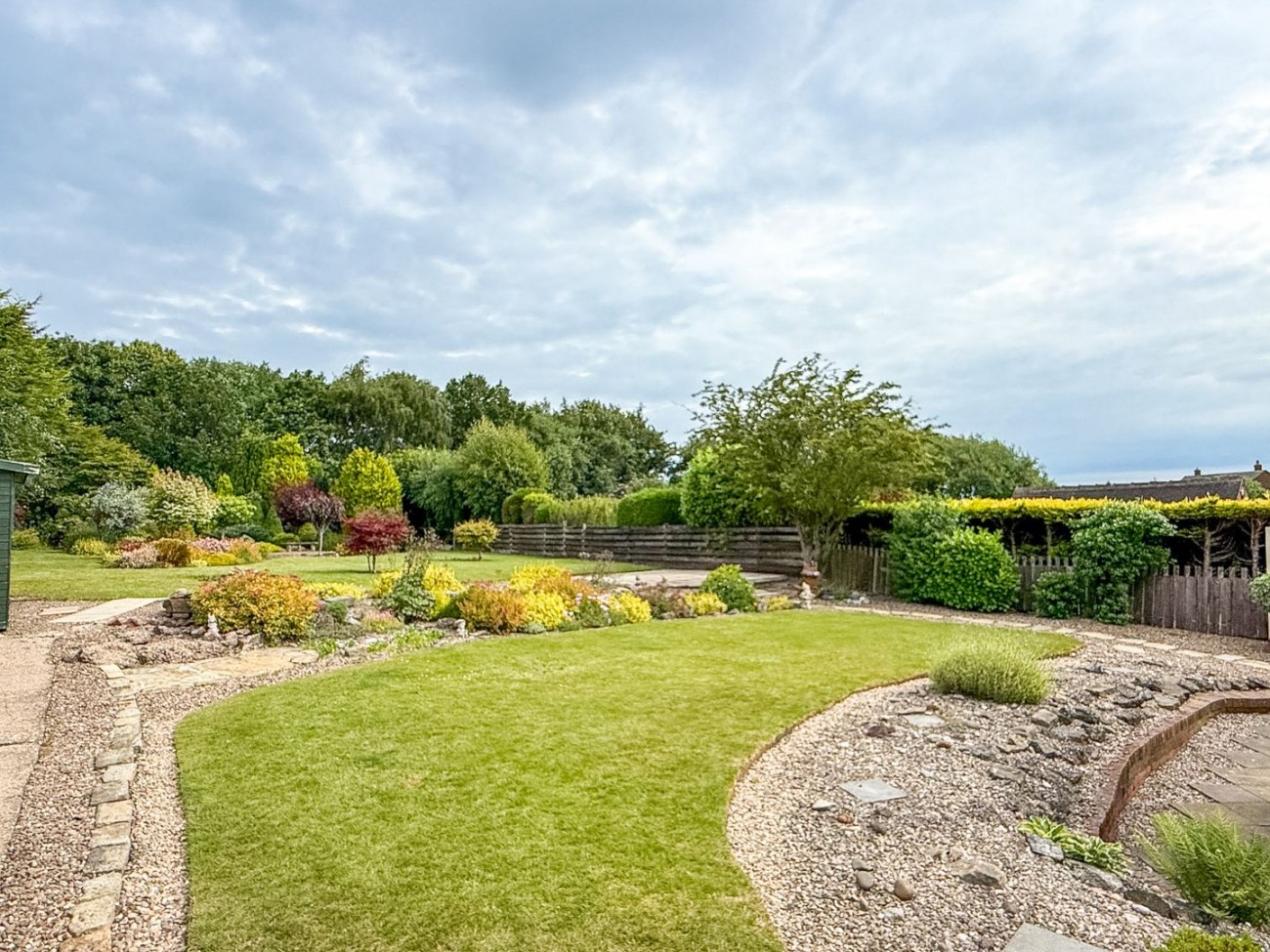 Images for Netherton, Huddersfield
