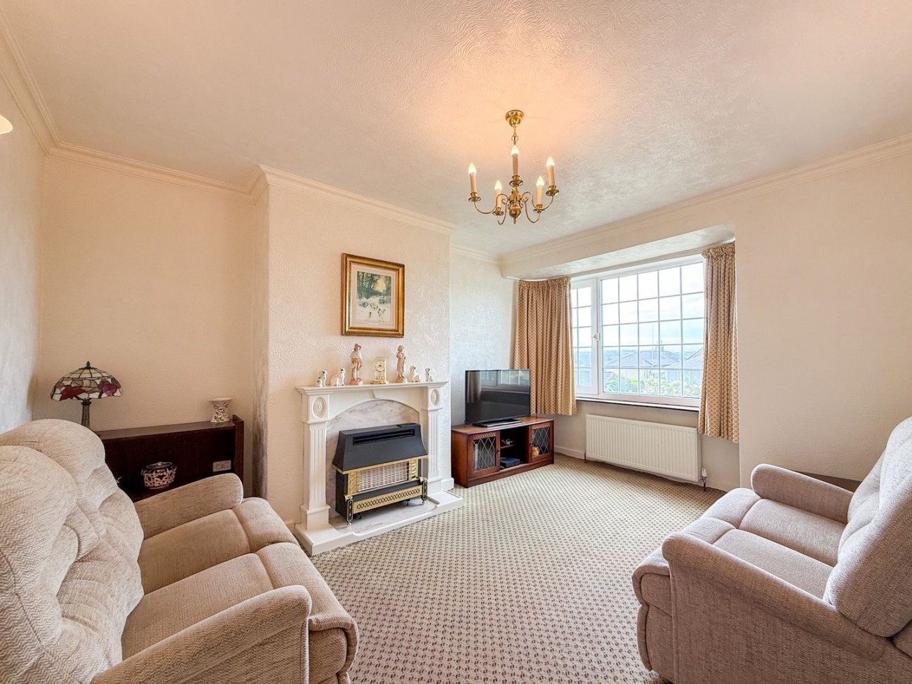 Images for Netherton, Huddersfield