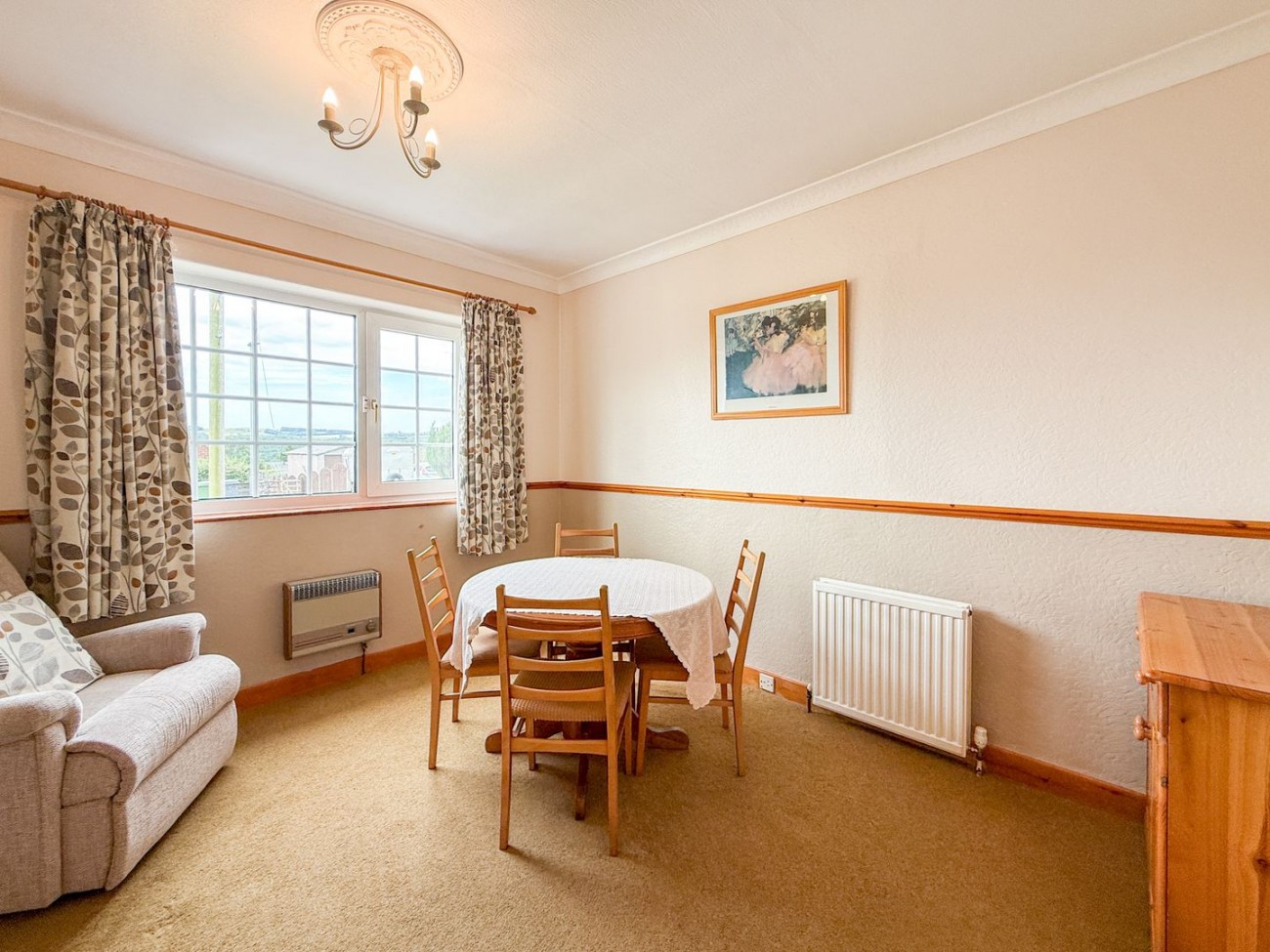 Images for Netherton, Huddersfield
