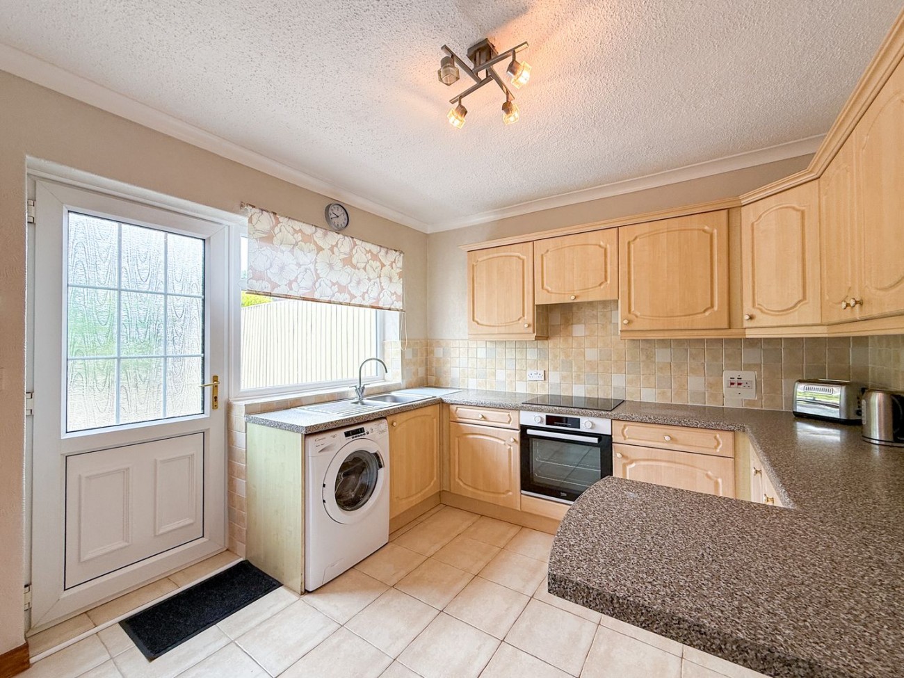 Images for Netherton, Huddersfield