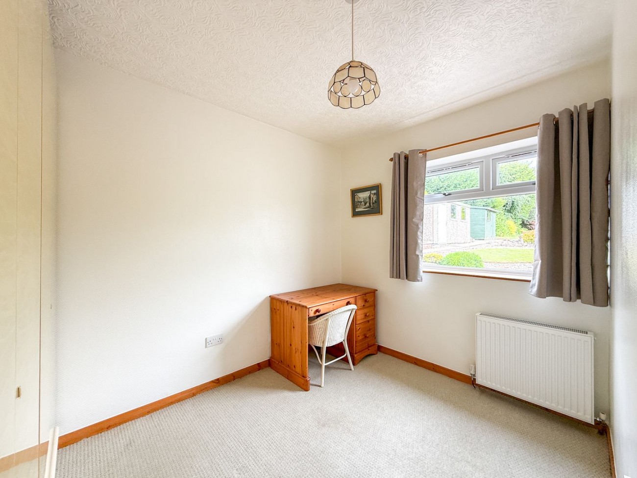 Images for Netherton, Huddersfield