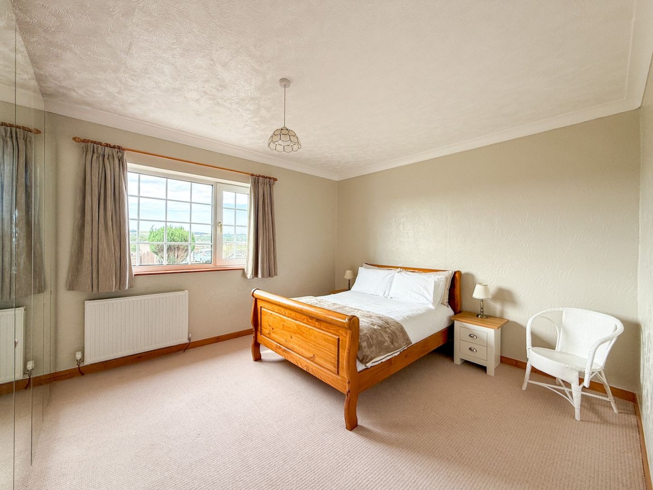 Images for Netherton, Huddersfield