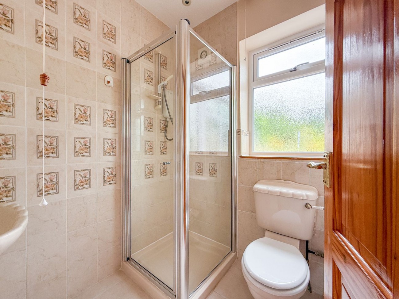 Images for Netherton, Huddersfield