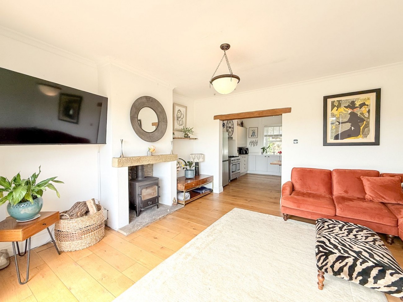 Images for Kirkburton, Huddersfield