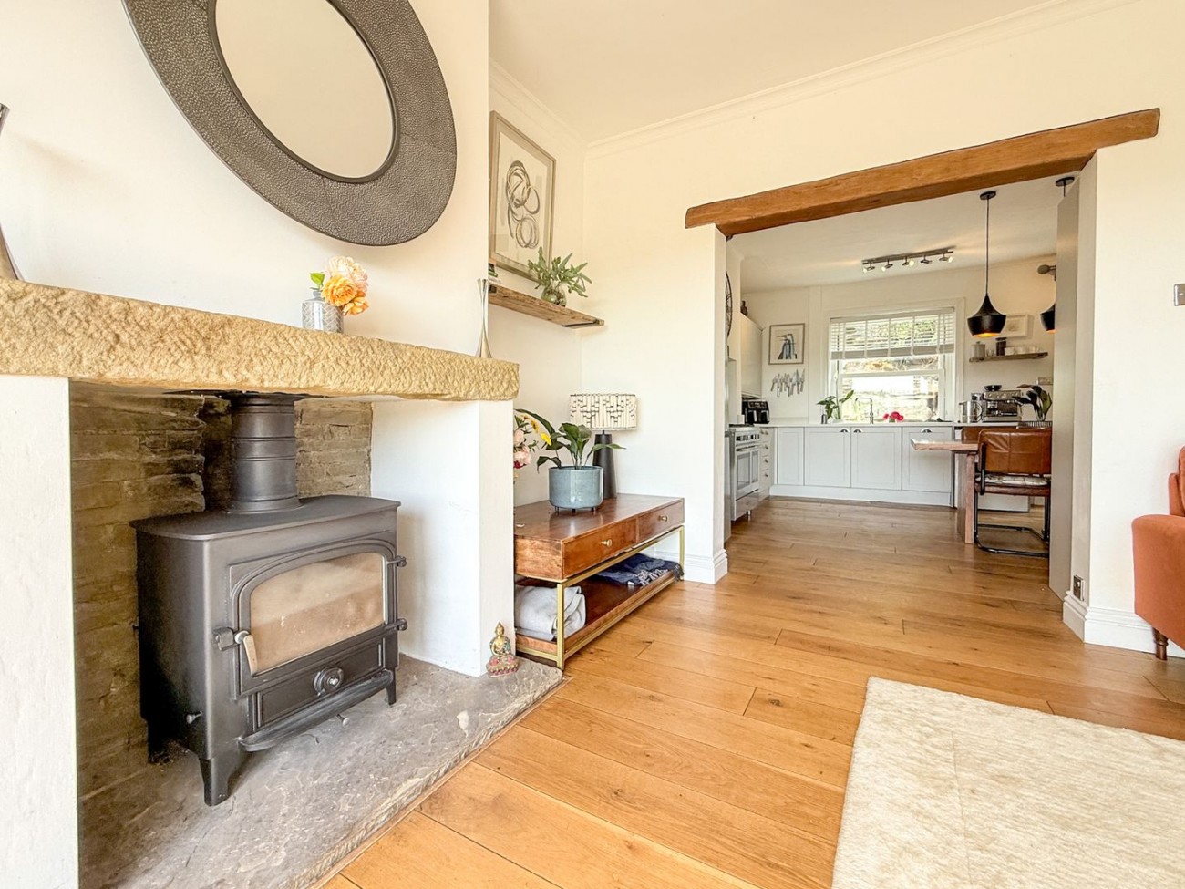 Images for Kirkburton, Huddersfield
