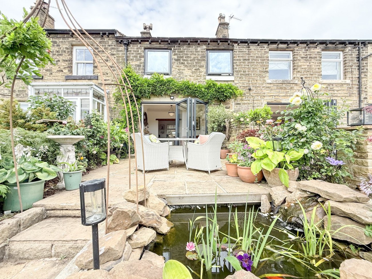 Images for Kirkburton, Huddersfield
