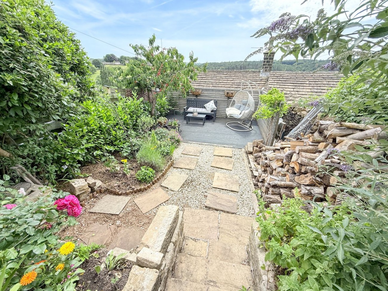 Images for Kirkburton, Huddersfield