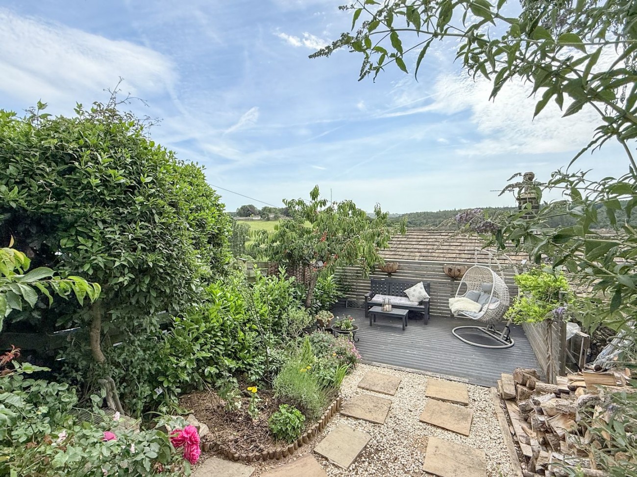 Images for Kirkburton, Huddersfield