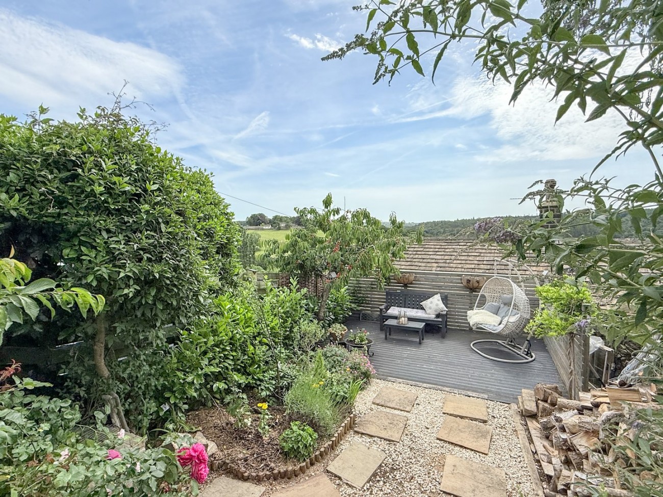 Images for Kirkburton, Huddersfield