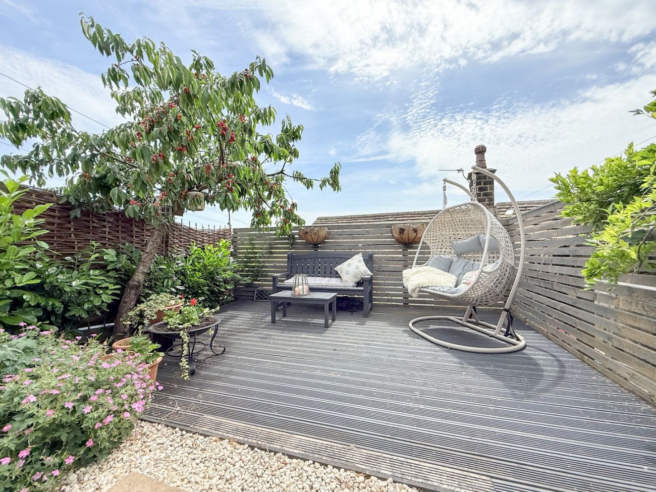 Images for Kirkburton, Huddersfield