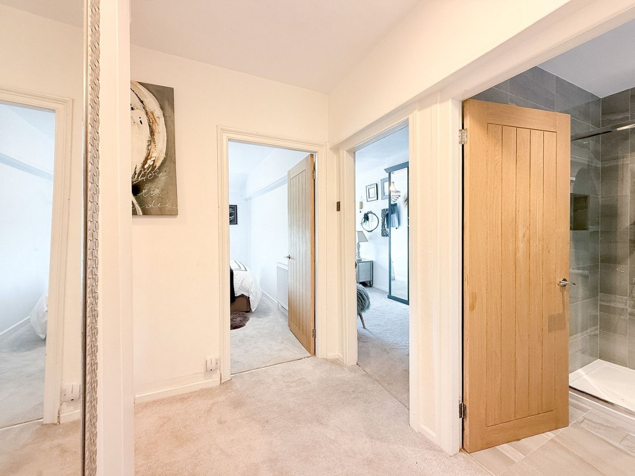 Images for Kirkburton, Huddersfield