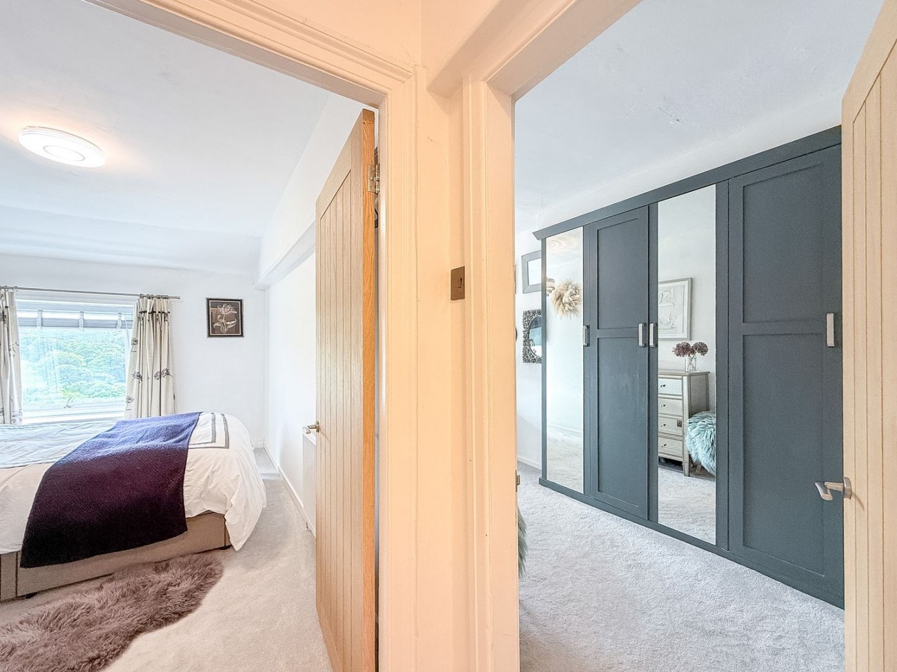Images for Kirkburton, Huddersfield
