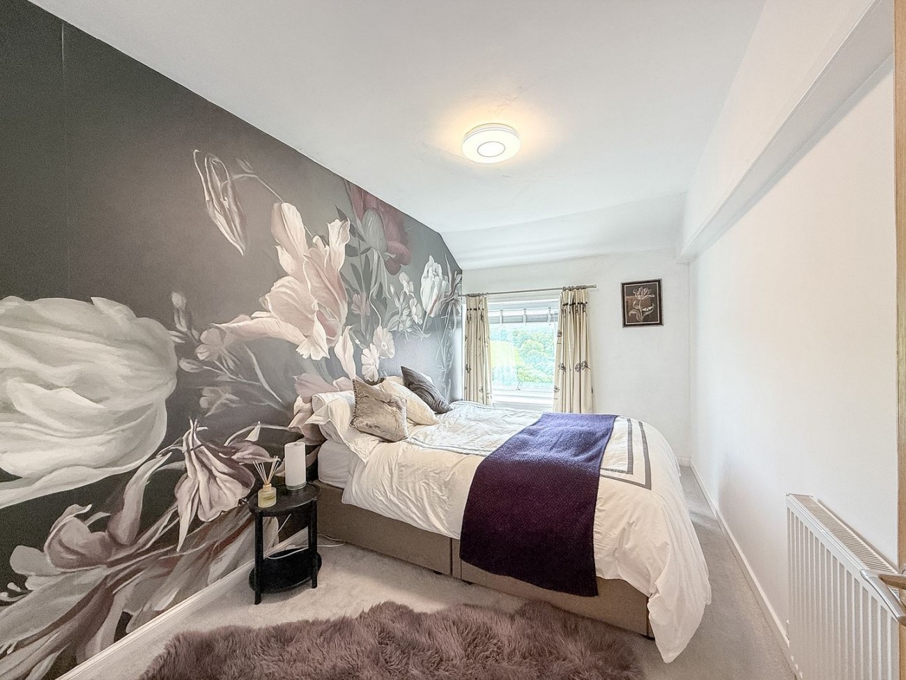 Images for Kirkburton, Huddersfield