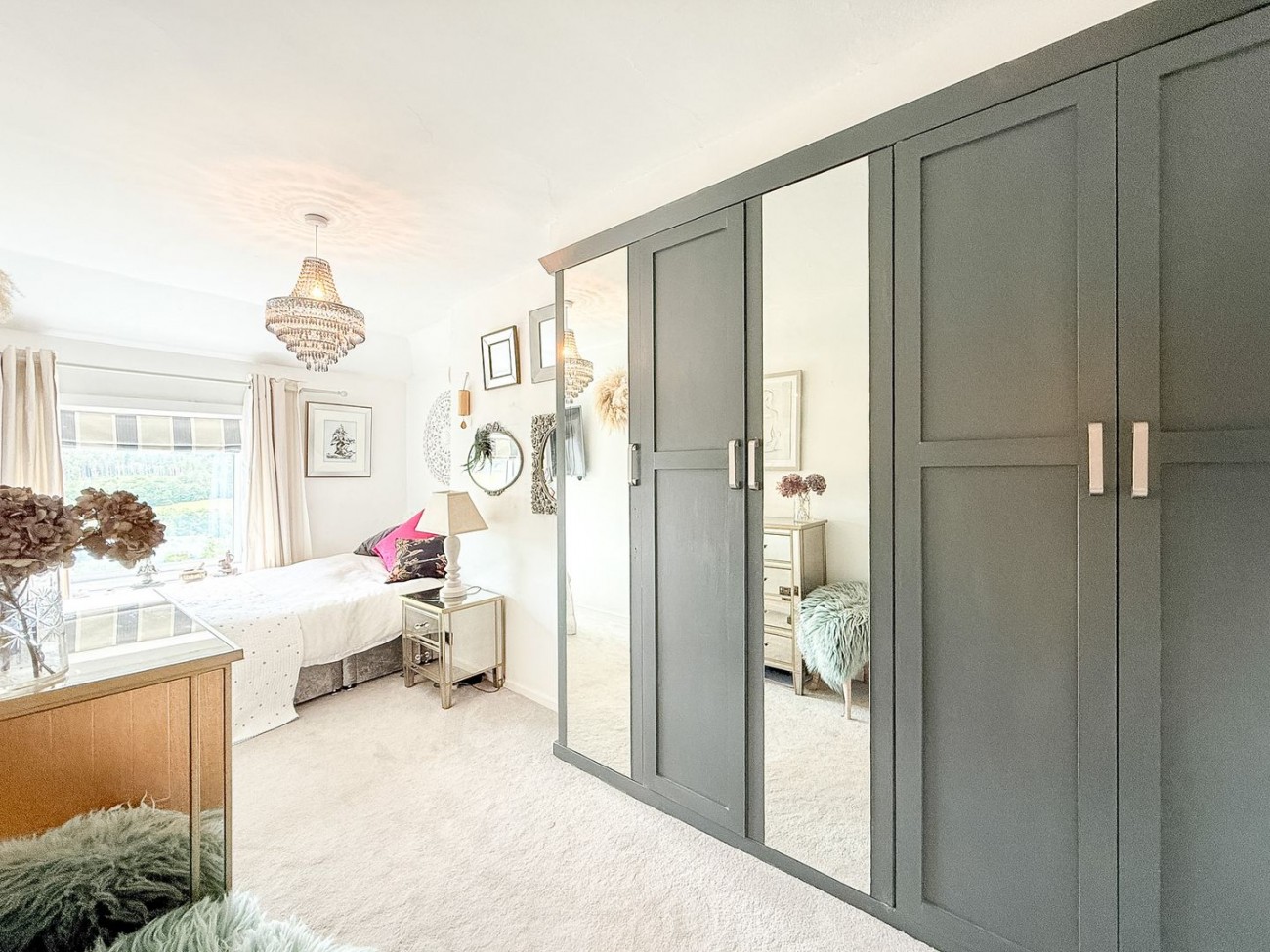 Images for Kirkburton, Huddersfield