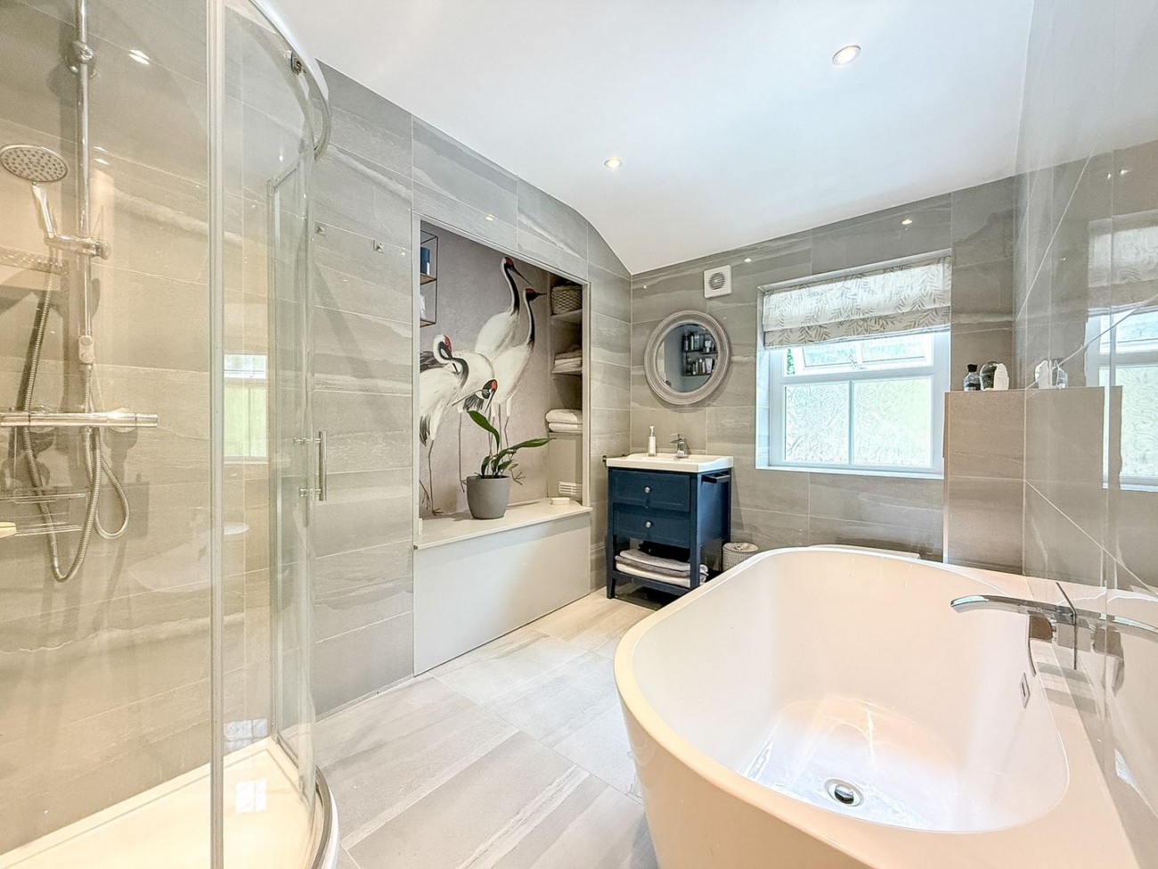 Images for Kirkburton, Huddersfield