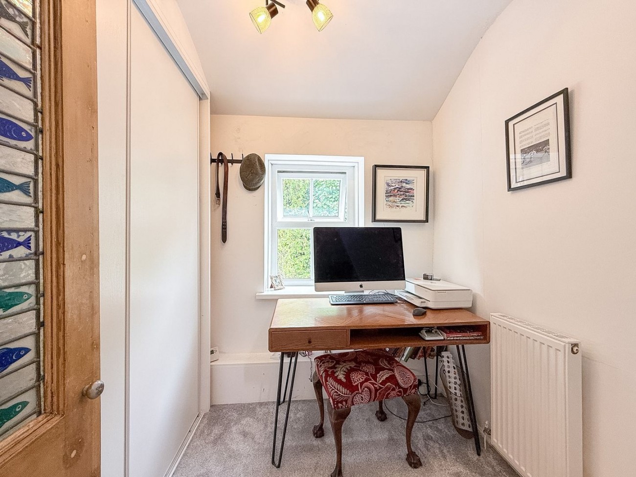 Images for Kirkburton, Huddersfield
