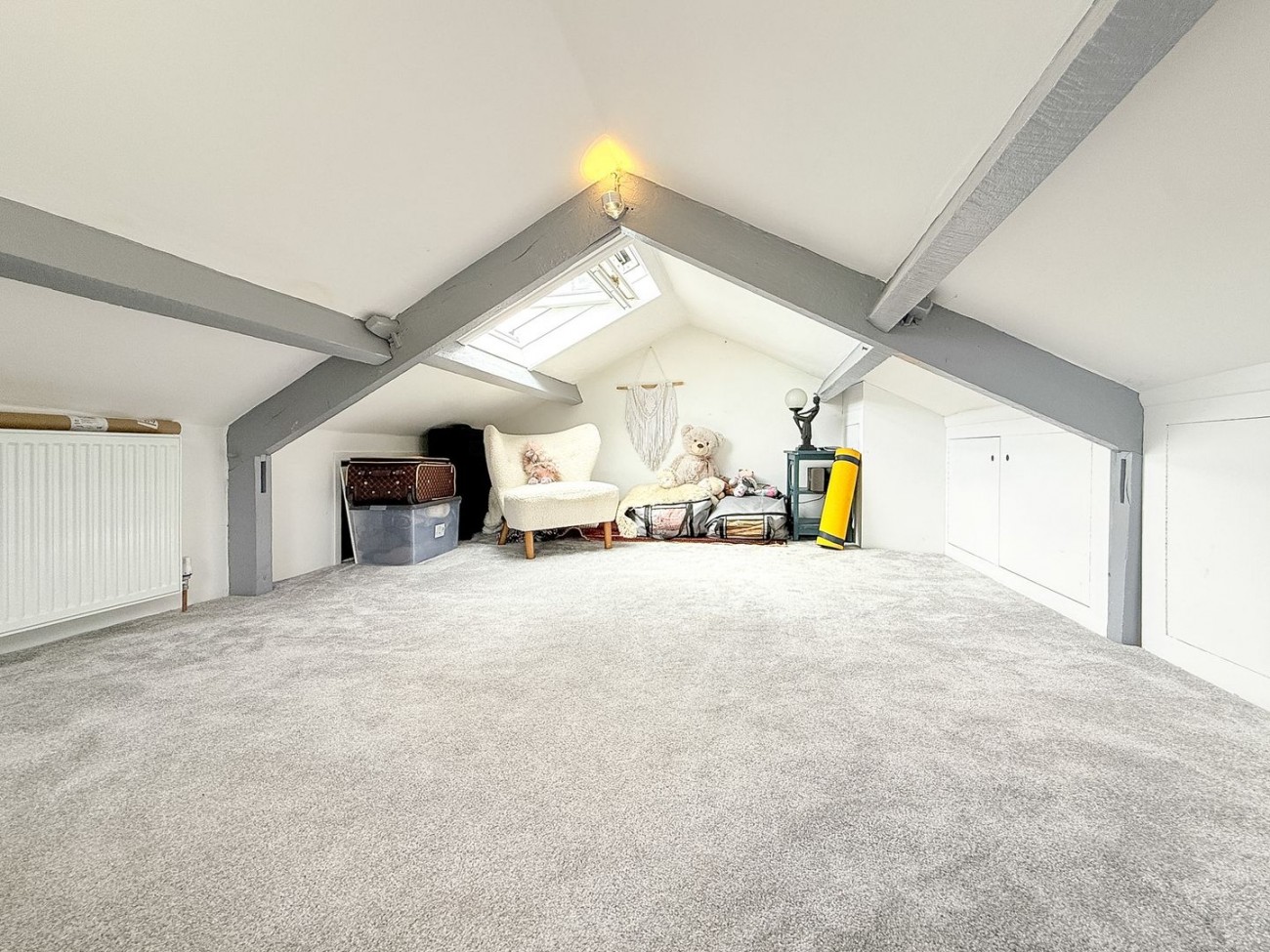 Images for Kirkburton, Huddersfield