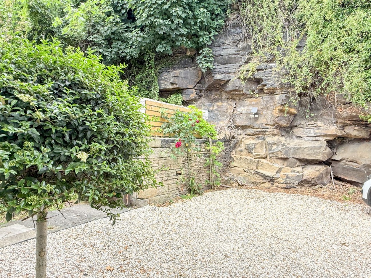 Images for Kirkburton, Huddersfield