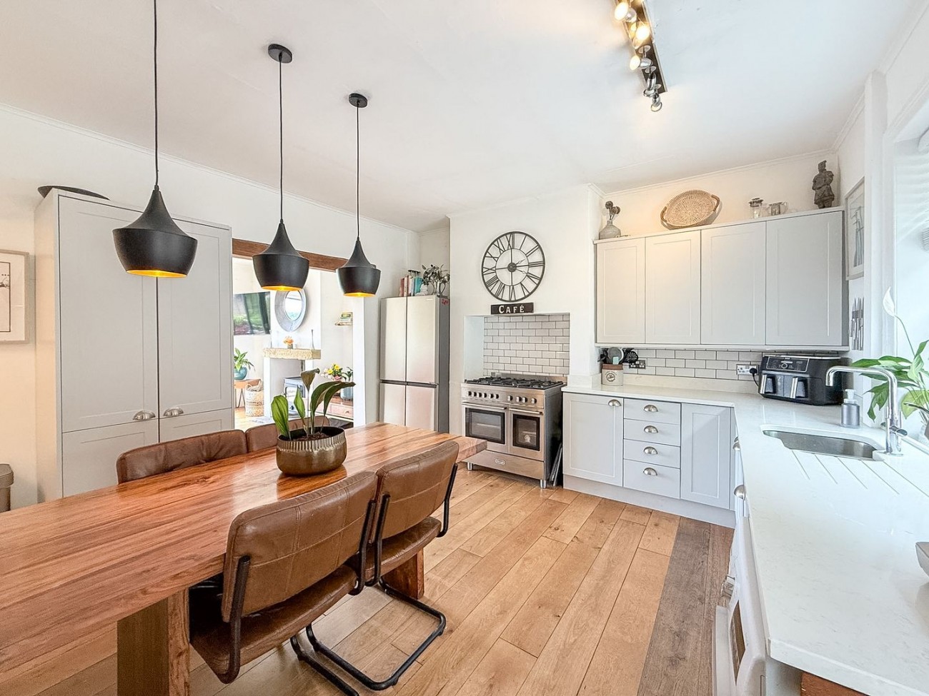 Images for Kirkburton, Huddersfield