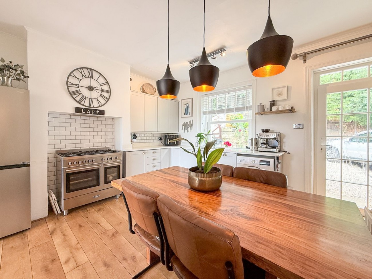 Images for Kirkburton, Huddersfield