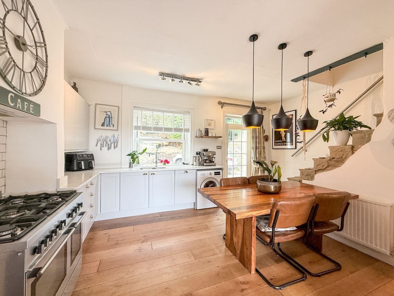 Images for Kirkburton, Huddersfield