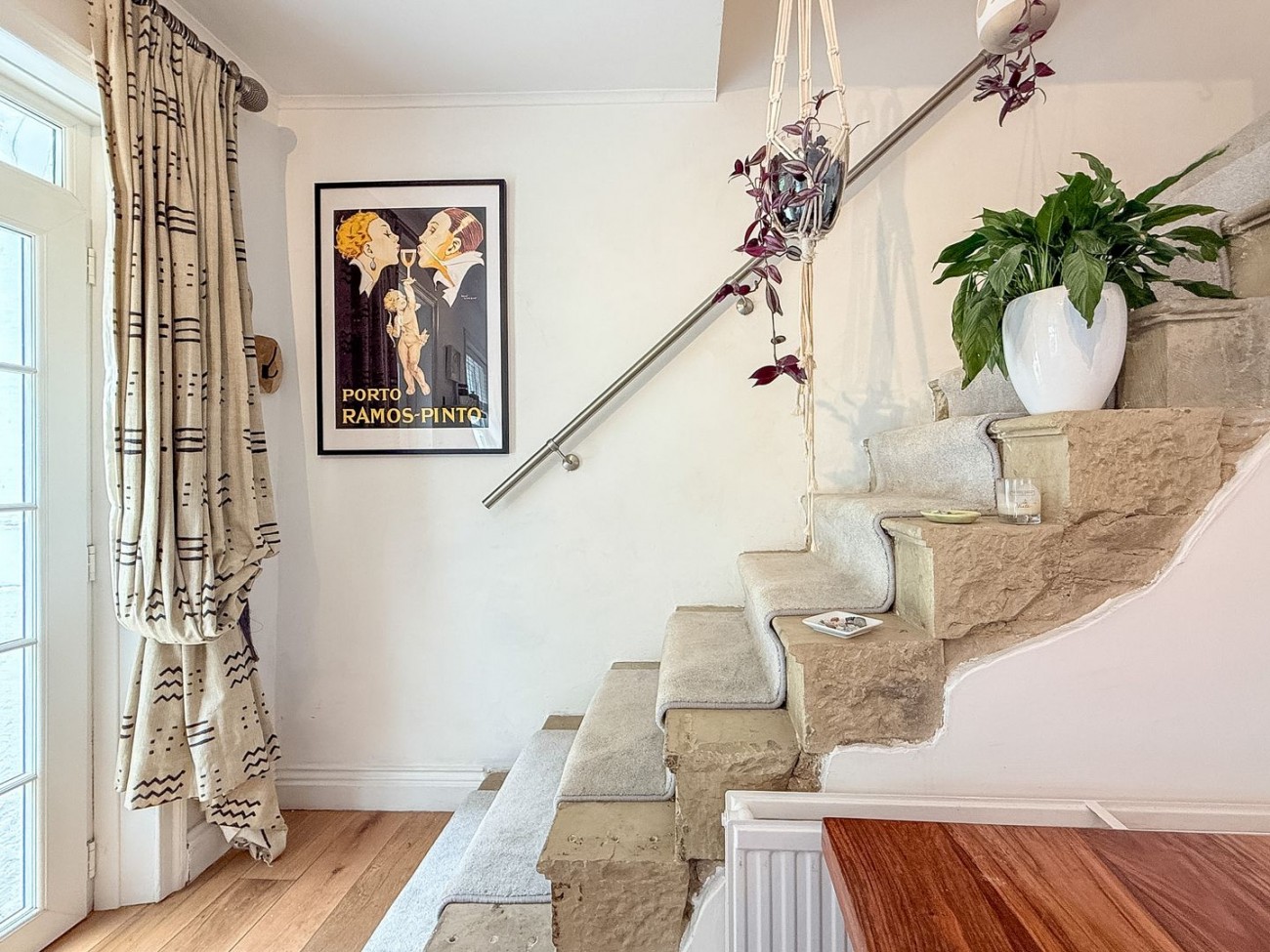 Images for Kirkburton, Huddersfield