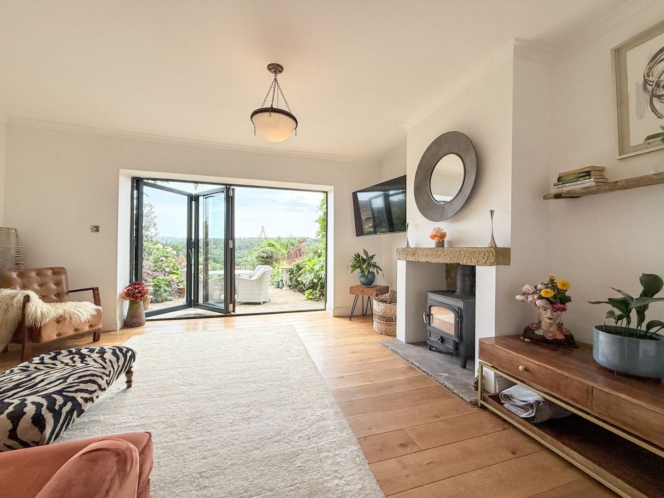 Images for Kirkburton, Huddersfield