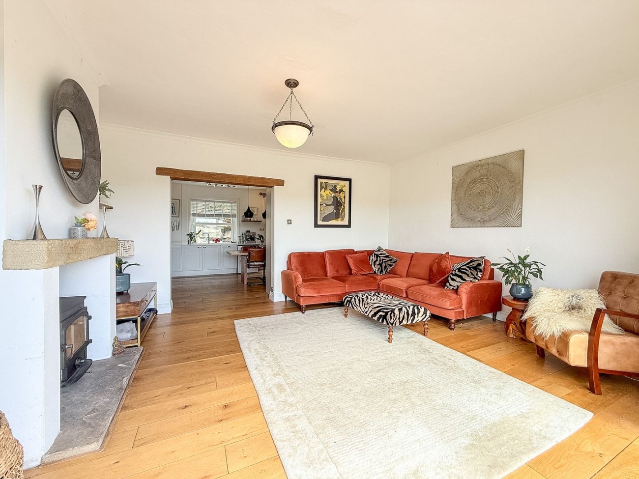 Images for Kirkburton, Huddersfield