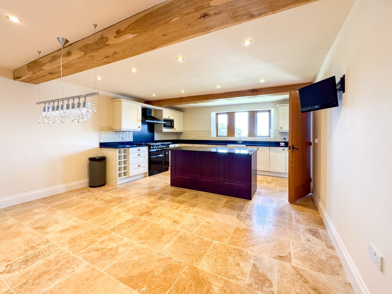 Images for Honley, Holmfirth