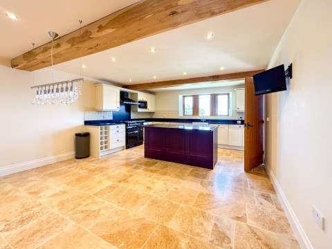 Click the photo for more details of Honley, Holmfirth