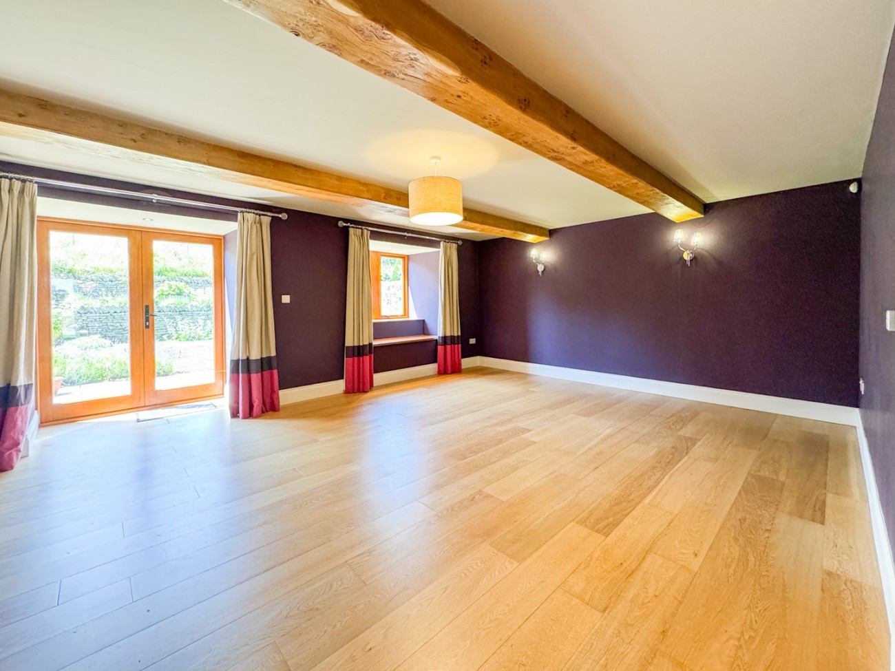 Images for Honley, Holmfirth