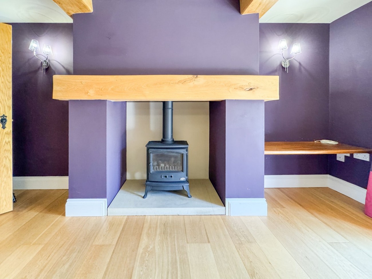 Images for Honley, Holmfirth