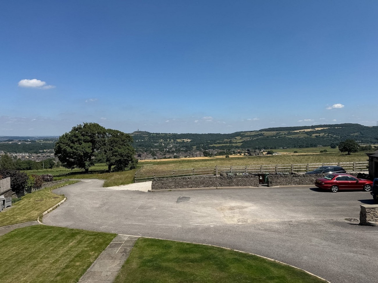 Images for Honley, Holmfirth