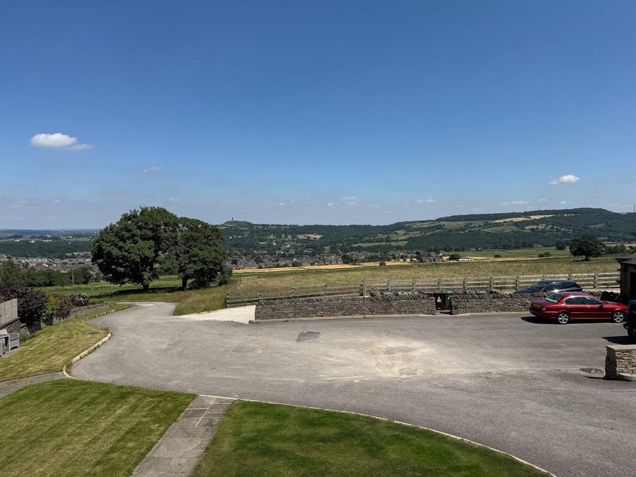 Images for Honley, Holmfirth