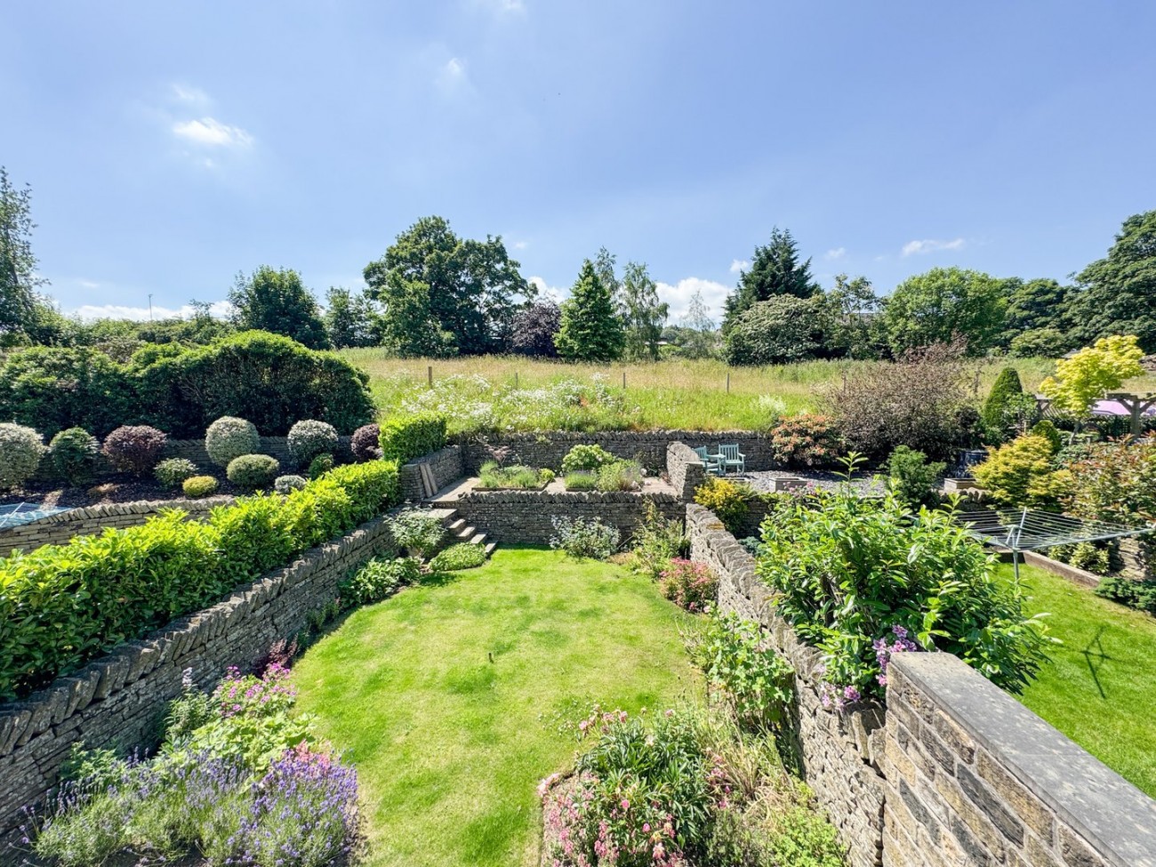 Images for Honley, Holmfirth