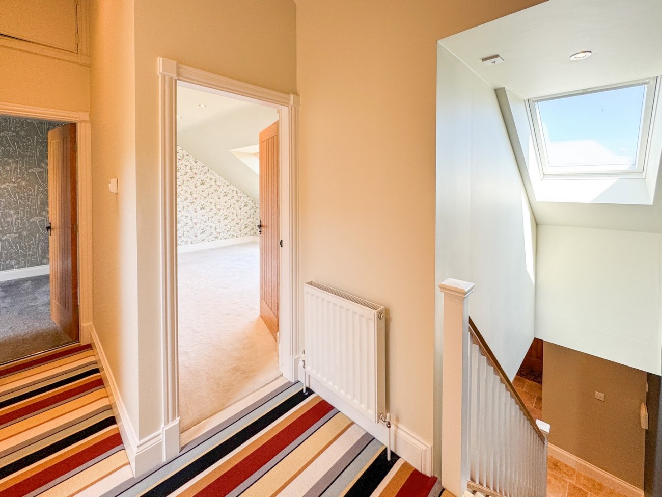 Images for Honley, Holmfirth